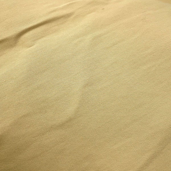 エルメス ジャケット レザー 半袖ジャケット レディースサイズ36 HERMES アウター