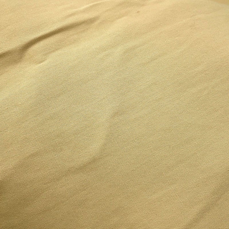 エルメス ジャケット レザー 半袖ジャケット レディースサイズ36 HERMES アウター