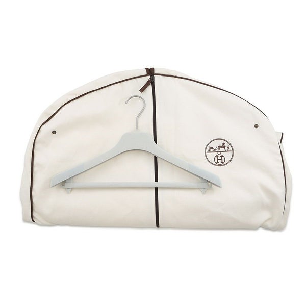 エルメス ジャケット レザー 半袖ジャケット レディースサイズ36 HERMES アウター