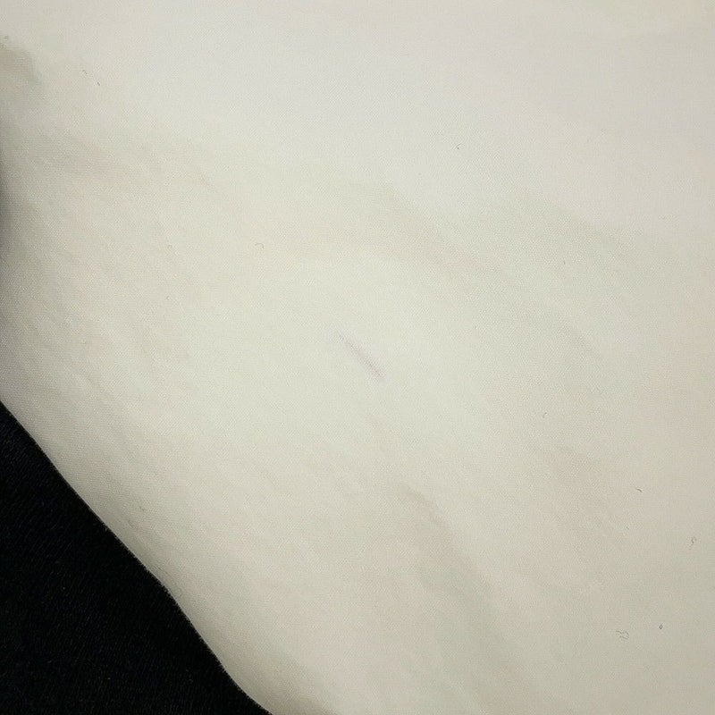 エルメス ジャケット Cliquetis ボンバージャケット コットン レディースサイズ38 HERMES アウター