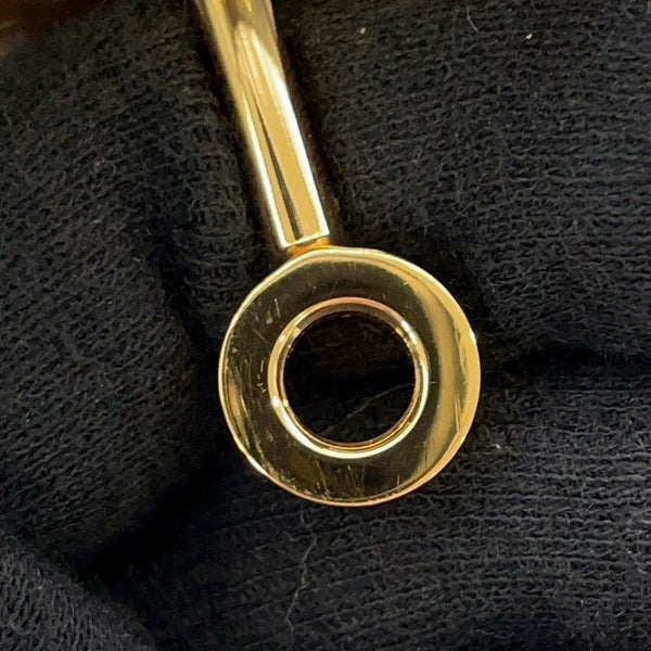 エルメス ハンドバッグ ケリー28 外縫い グリメイヤー/ゴールド金具 ヴォーマダム W刻印 ２wayショルダー