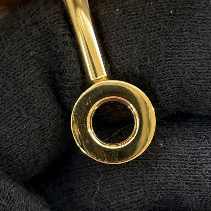 エルメス ハンドバッグ ケリー28 外縫い グリメイヤー/ゴールド金具 ヴォーマダム W刻印 ２wayショルダー