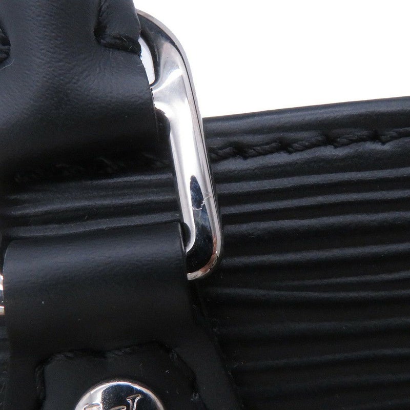 ルイヴィトン ハンドバッグ プティット・サックプラ エピ M69441 ヴィトン バッグ 2way ショルダーバッグ 黒 ブラック ミニバッグ