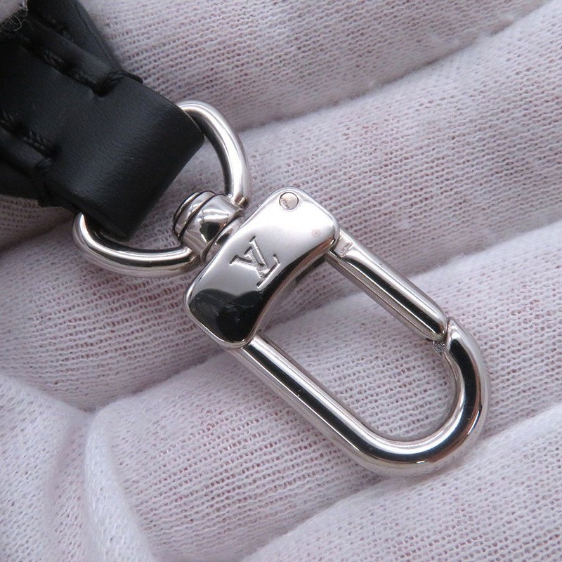 ルイヴィトン ハンドバッグ プティット・サックプラ エピ M69441 ヴィトン バッグ 2way ショルダーバッグ 黒 ブラック ミニバッグ