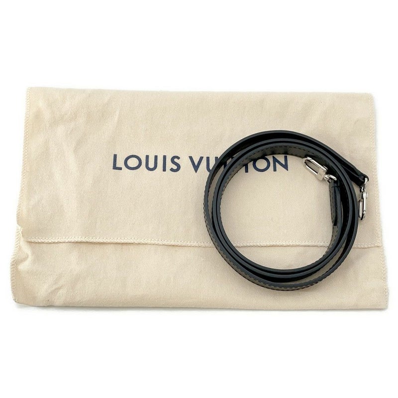 ルイヴィトン ハンドバッグ プティット・サックプラ エピ M69441 ヴィトン バッグ 2way ショルダーバッグ 黒 ブラック ミニバッグ