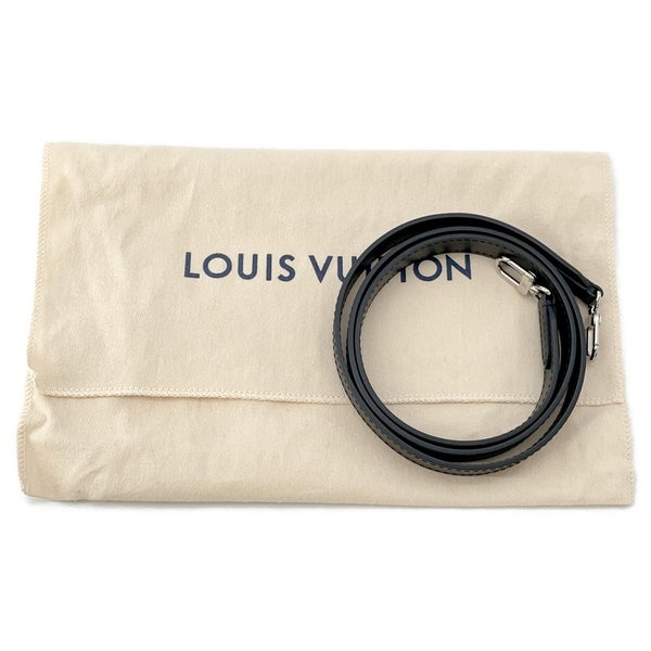 ルイヴィトン ハンドバッグ プティット・サックプラ エピ M69441 ヴィトン バッグ 2way ショルダーバッグ 黒 ブラック ミニバッグ