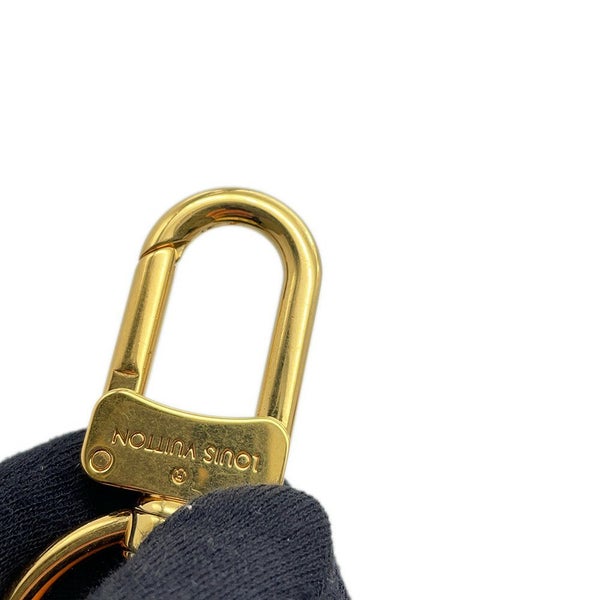 ルイヴィトン ハンドバッグ モノグラム・ヘリテージ キーポル・バンドリエール25 M15076 2wayショルダーバッグ 白