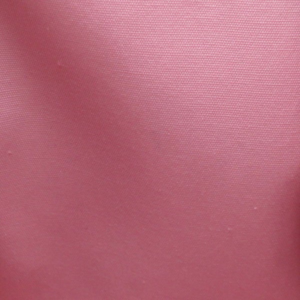 ルイヴィトン ハンドバッグ モノグラム・ミニ ジョセフィーヌ PM M92216 LOUIS VUITTON ヴィトン バッグ