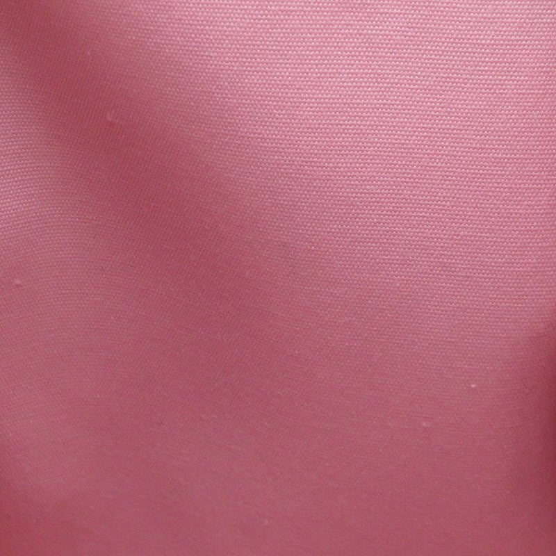 ルイヴィトン ハンドバッグ モノグラム・ミニ ジョセフィーヌ PM M92216 LOUIS VUITTON ヴィトン バッグ