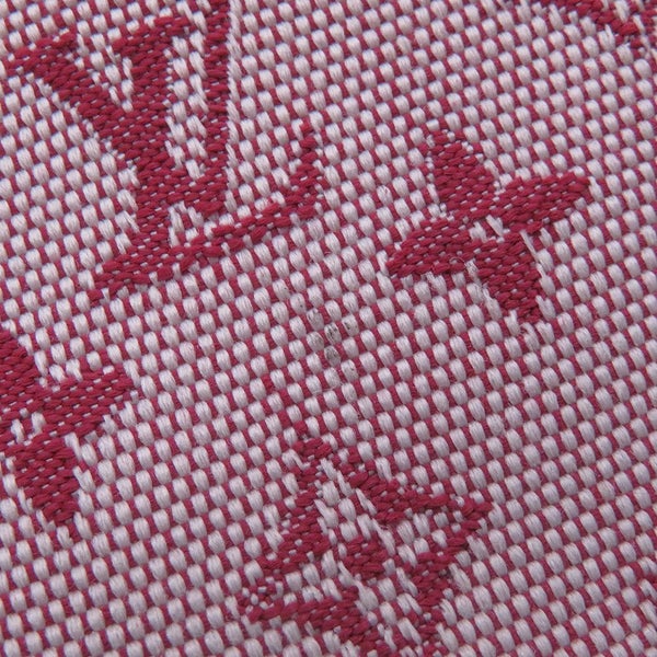 ルイヴィトン ハンドバッグ モノグラム・ミニ ジョセフィーヌ PM M92216 LOUIS VUITTON ヴィトン バッグ