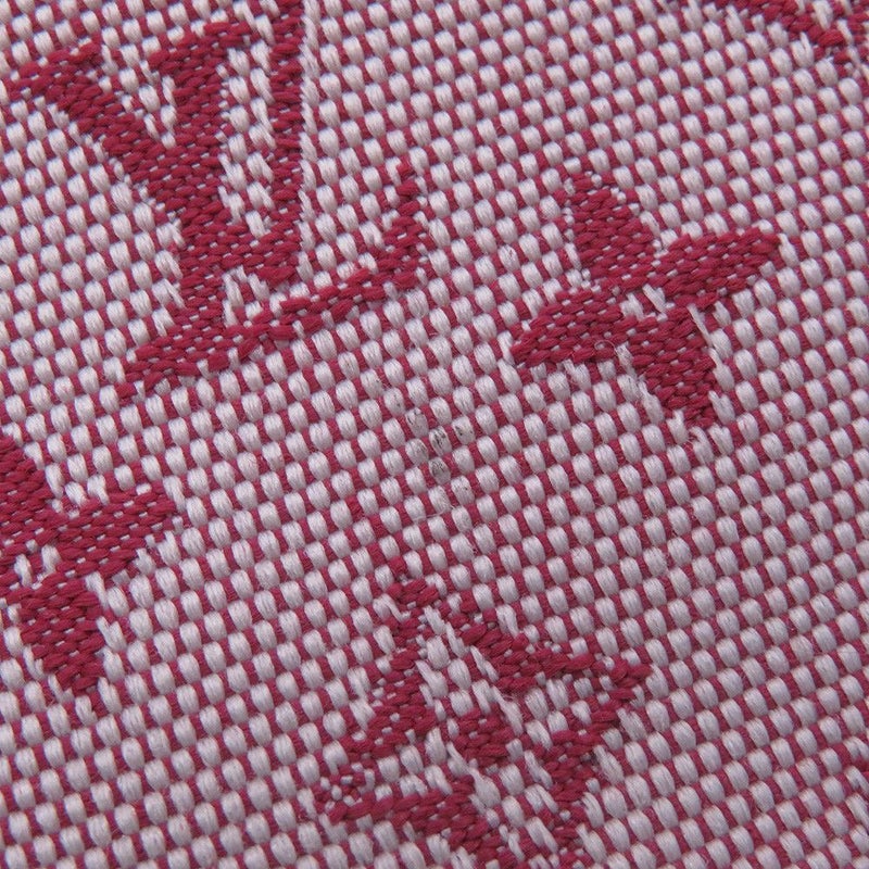 ルイヴィトン ハンドバッグ モノグラム・ミニ ジョセフィーヌ PM M92216 LOUIS VUITTON ヴィトン バッグ