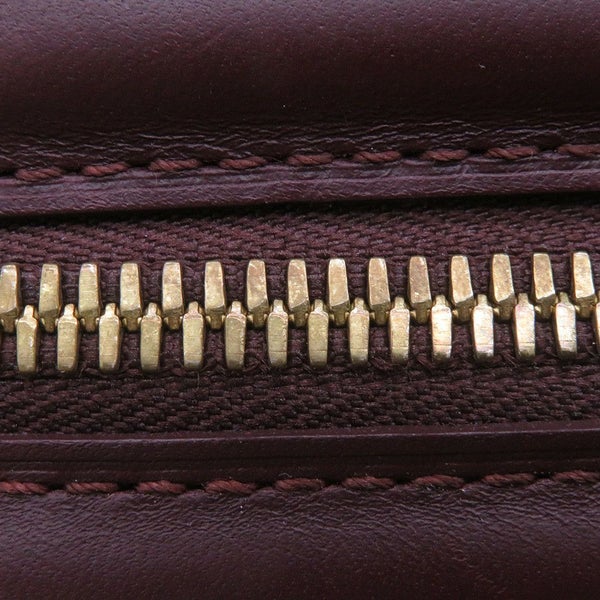 ルイヴィトン ハンドバッグ モノグラム・ミニ ジョセフィーヌ PM M92216 LOUIS VUITTON ヴィトン バッグ