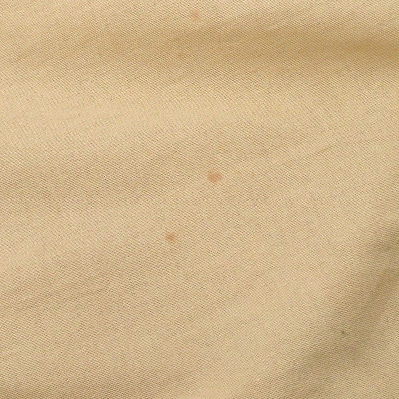 ルイヴィトン ハンドバッグ モノグラム・ミニ ジョセフィーヌ PM M92216 LOUIS VUITTON ヴィトン バッグ