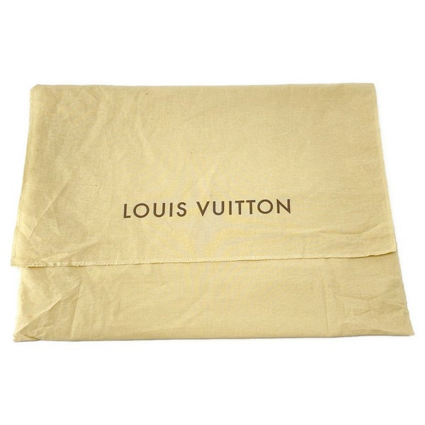 ルイヴィトン ハンドバッグ モノグラム・ミニ ジョセフィーヌ PM M92216 LOUIS VUITTON ヴィトン バッグ