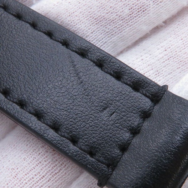 ルイヴィトン 長財布 モノグラム･エクリプス トロカデロ･ウェアラブル ウォレット M14253 ヴィトン ショルダーバッグ 黒 ブラック メンズ