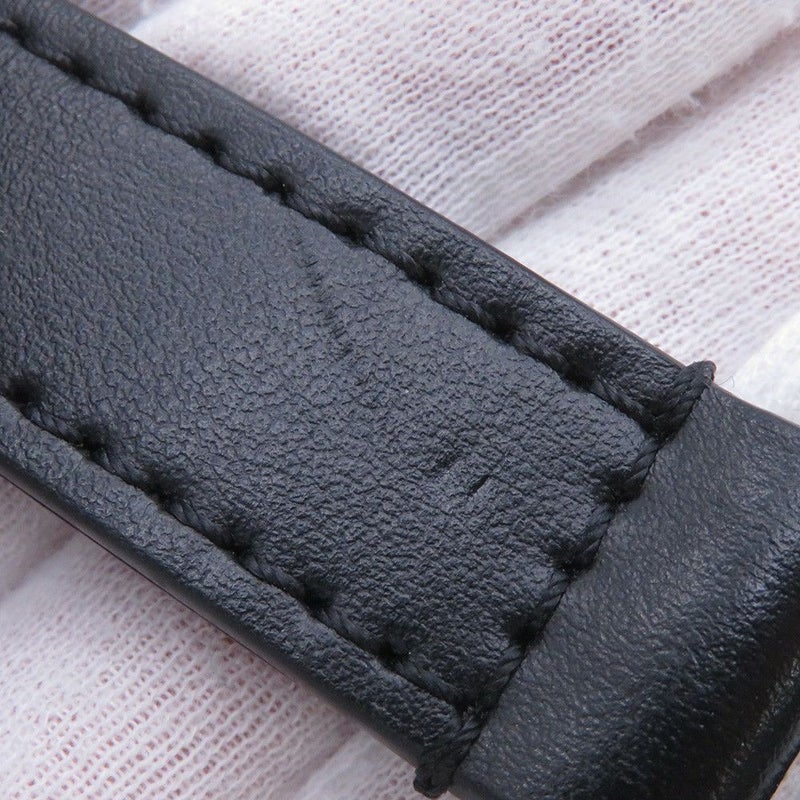 ルイヴィトン 長財布 モノグラム･エクリプス トロカデロ･ウェアラブル ウォレット M14253 ヴィトン ショルダーバッグ 黒 ブラック メンズ