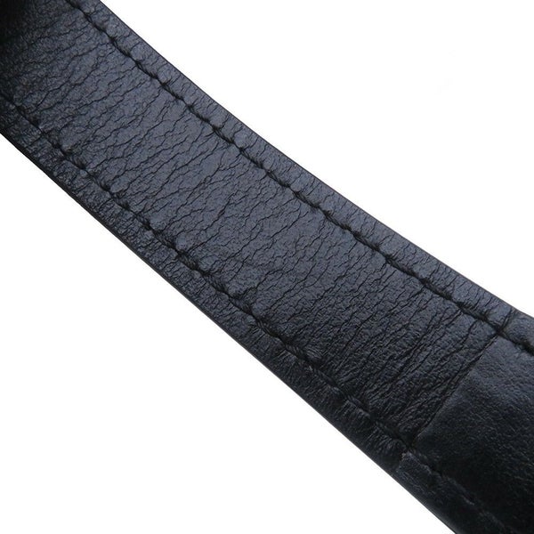 ルイヴィトン 長財布 モノグラム･エクリプス トロカデロ･ウェアラブル ウォレット M14253 ヴィトン ショルダーバッグ 黒 ブラック メンズ