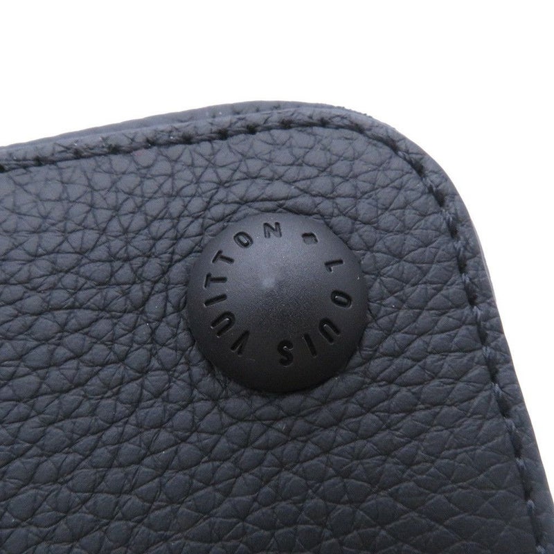 ルイヴィトン ハンドバッグ カプシーヌ EW MM トリヨンレザー M23947 ヴィトン バッグ 2way ショルダーバッグ 黒 ブラック