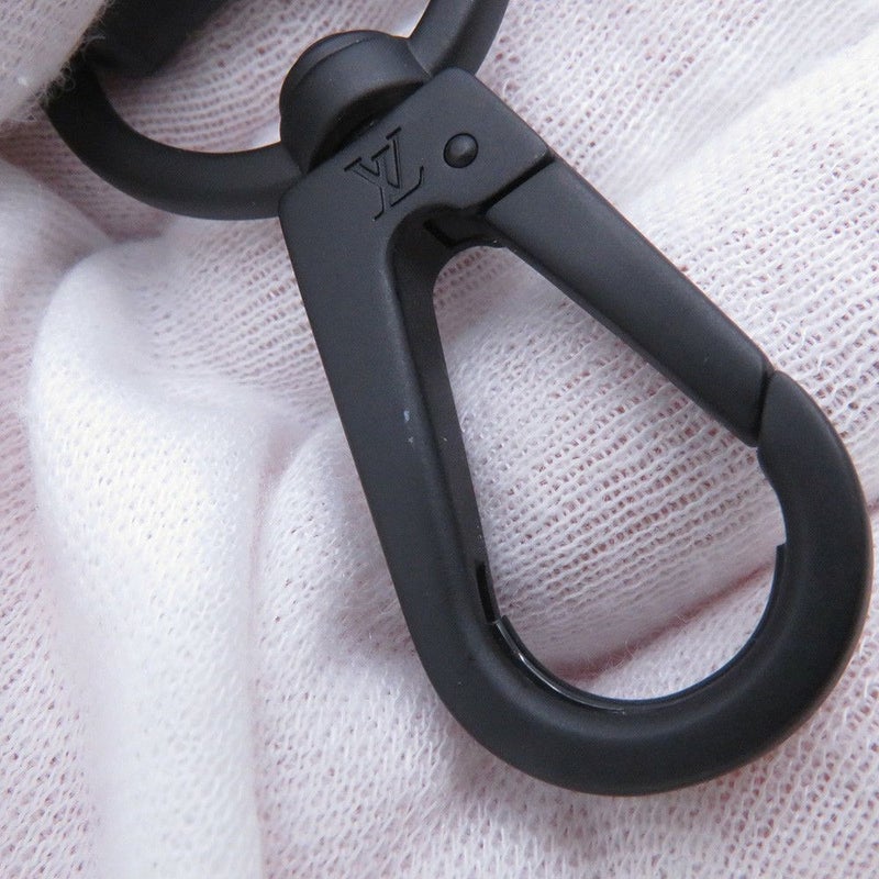 ルイヴィトン ハンドバッグ カプシーヌ EW MM トリヨンレザー M23947 ヴィトン バッグ 2way ショルダーバッグ 黒 ブラック