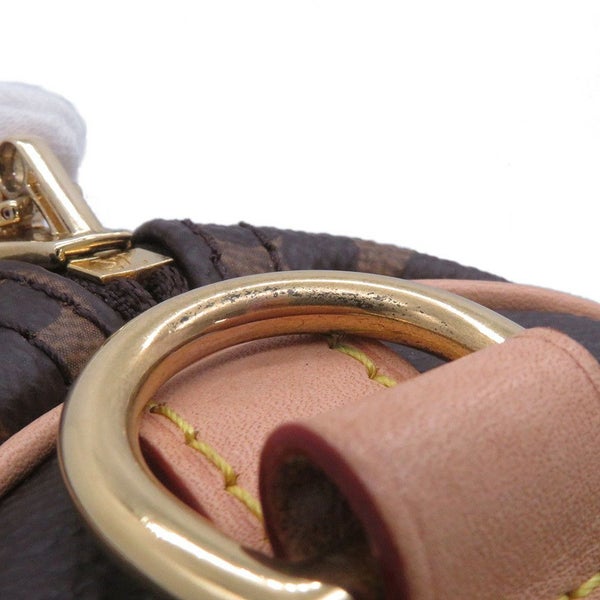 ルイヴィトン ハンドバッグ モノグラム スピーディ・バンドリエール 25 M46977 ヴィトン バッグ 2way ショルダーバッグ