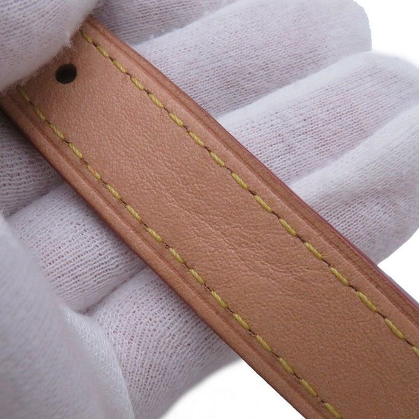 ルイヴィトン ハンドバッグ モノグラム スピーディ・バンドリエール 25 M46977 ヴィトン バッグ 2way ショルダーバッグ