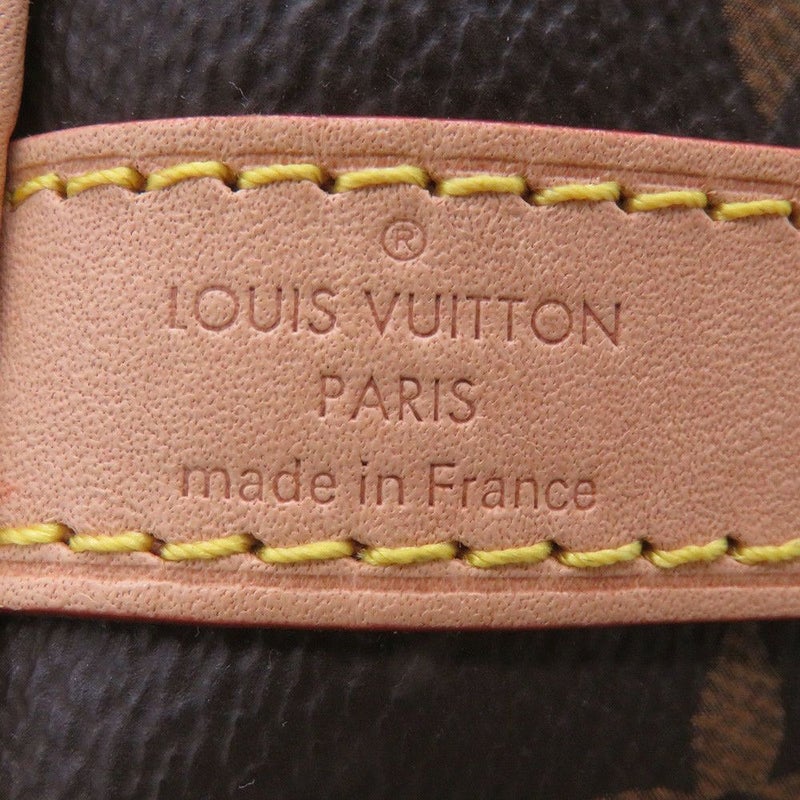 ルイヴィトン ハンドバッグ モノグラム スピーディ・バンドリエール 25 M46977 ヴィトン バッグ 2way ショルダーバッグ