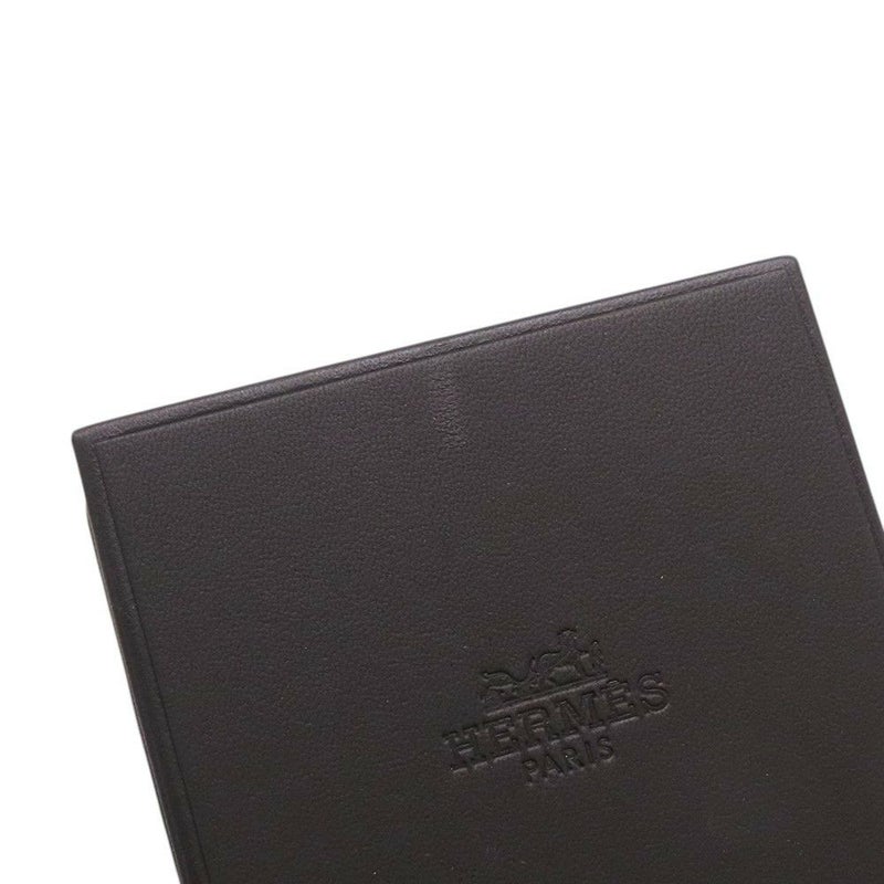 エルメス ブレスレット シェーヌダンクル ファランドール SV925シルバー サイズST HERMES ジュエリー