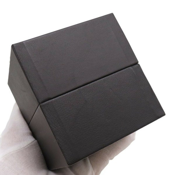 エルメス ブレスレット シェーヌダンクル ニューファランドール K18PGピンクゴールド サイズLG HERMES ジュエリー