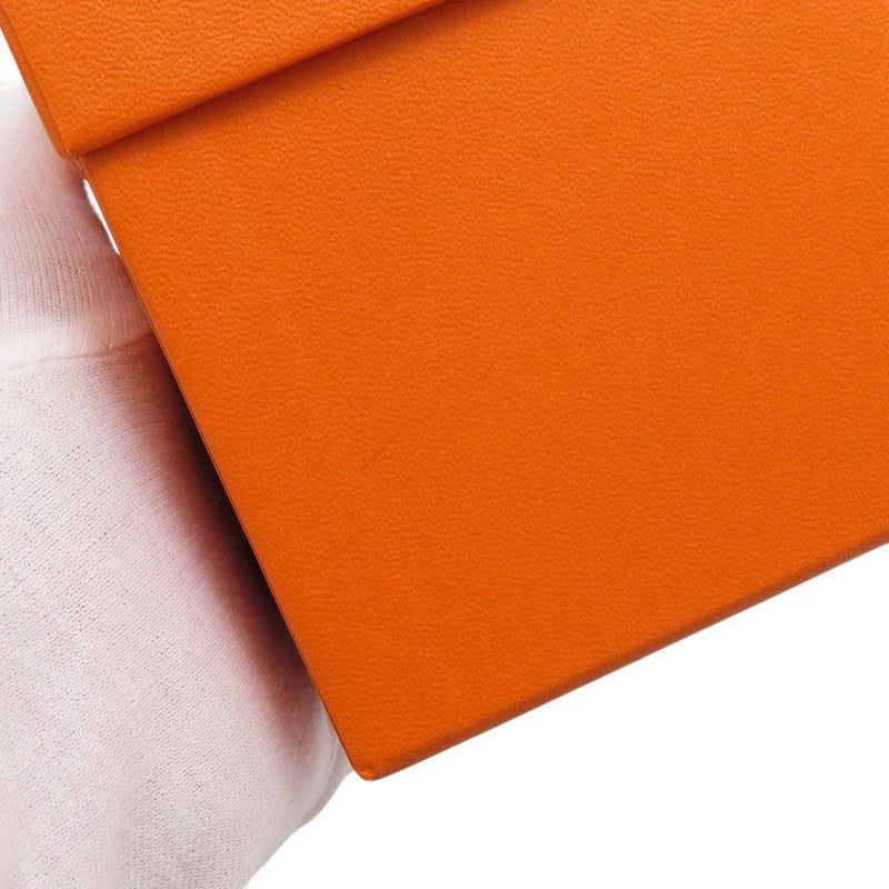 エルメス ブレスレット シェーヌダンクル ニューファランドール K18PGピンクゴールド サイズLG HERMES ジュエリー