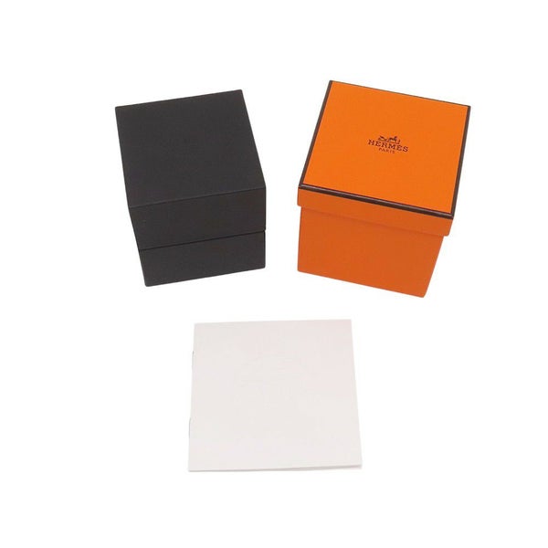 エルメス ブレスレット シェーヌダンクル ニューファランドール K18PGピンクゴールド サイズLG HERMES ジュエリー