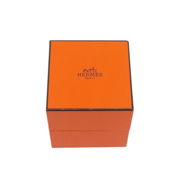 エルメス ブレスレット シェーヌダンクルGM 17コマ SV925シルバー HERMES ジュエリー