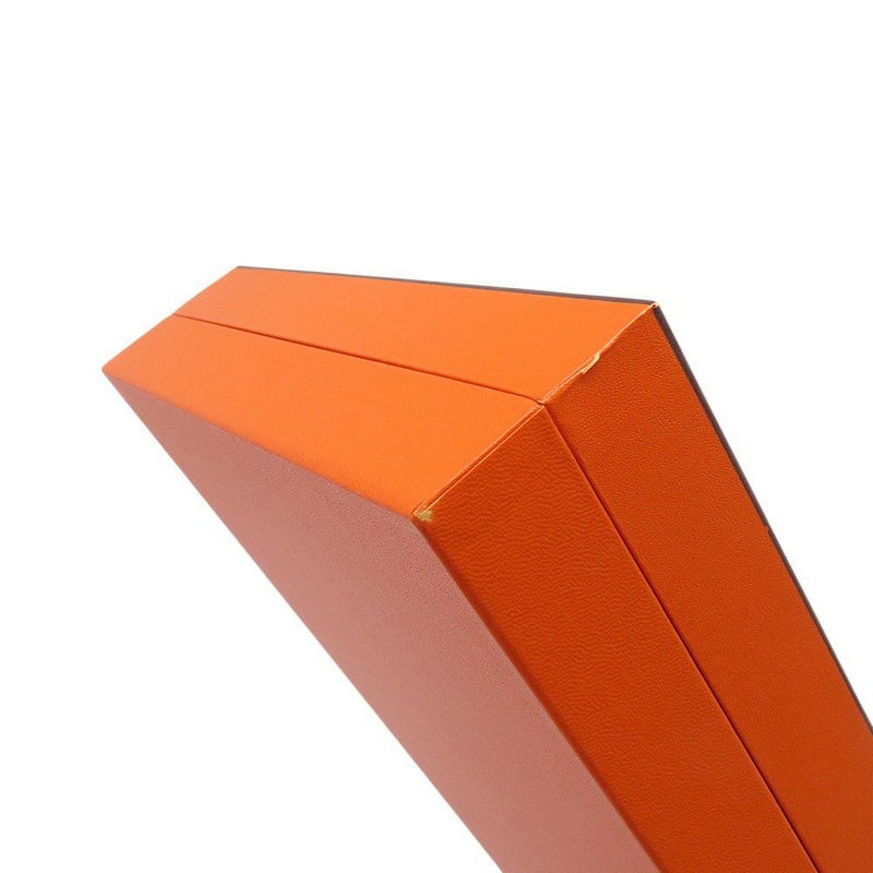 エルメス ネックレス シェーヌダンクル アンシェネGM SV925シルバー HERMES ジュエリー ペンダント