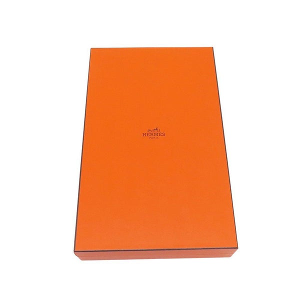 エルメス ネックレス シェーヌダンクル アンシェネGM SV925シルバー HERMES ジュエリー ペンダント