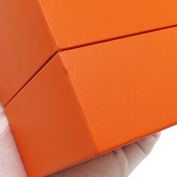 エルメス ブレスレット シェーヌダンクルMM 14コマ SV925シルバー HERMES ジュエリー