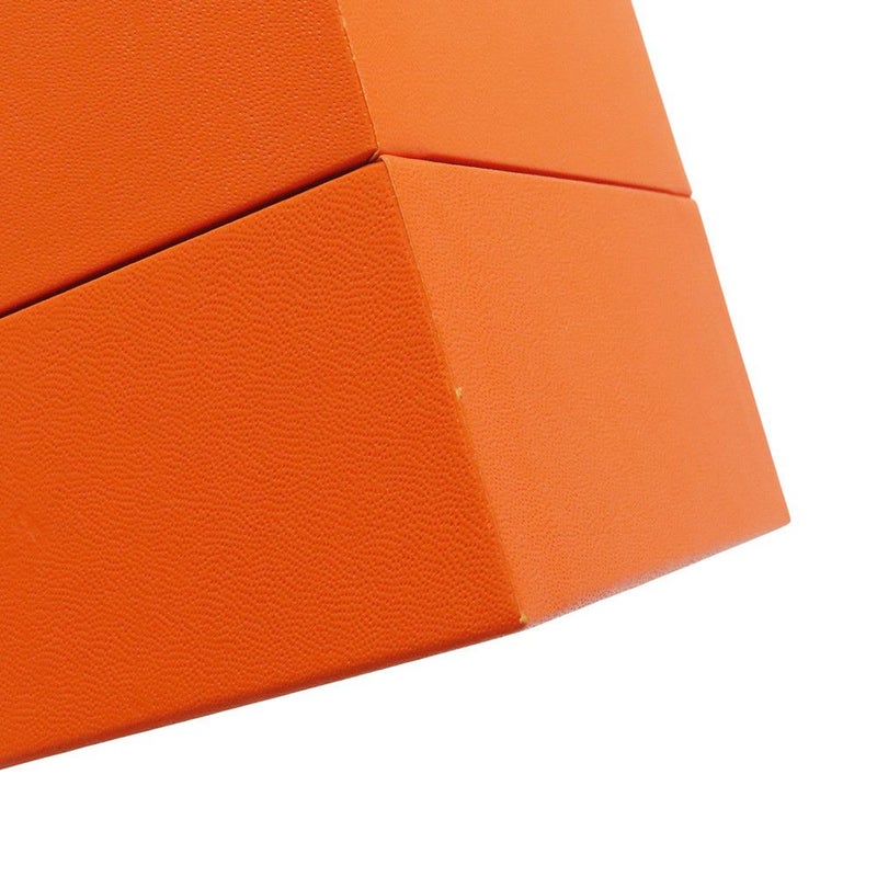 エルメス ブレスレット シェーヌダンクルMM 14コマ SV925シルバー HERMES ジュエリー