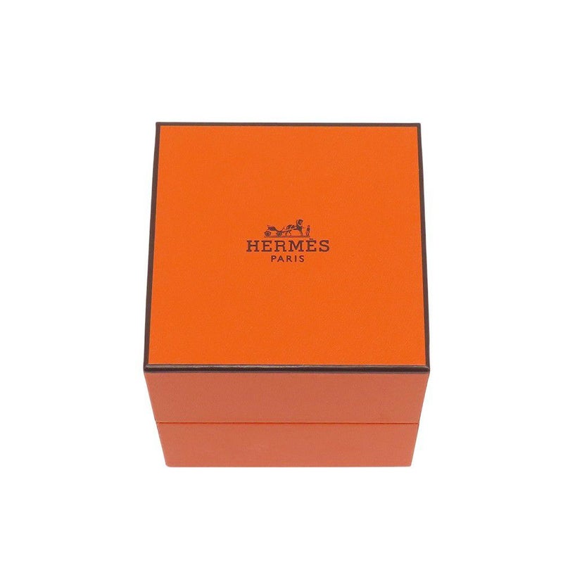 エルメス ブレスレット シェーヌダンクルMM 14コマ SV925シルバー HERMES ジュエリー