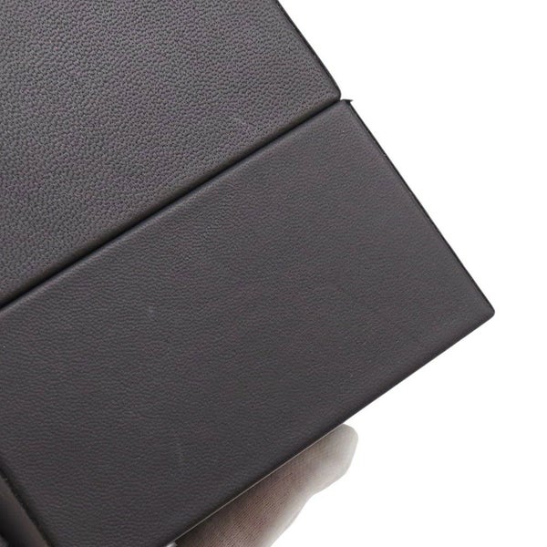 エルメス ブレスレット ケリー シェーヌ ドゥブルトゥール チェーン SV925シルバー サイズ16 HERMES ジュエリー