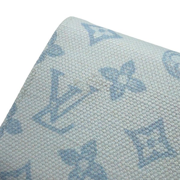 ルイヴィトン 三つ折り財布 モノグラム・オリジン ポルトフォイユ･ヴィクトリーヌ M27682 LOUIS VUITTON 財布