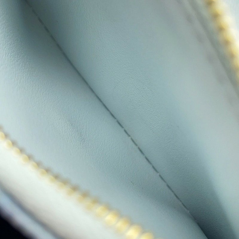 ルイヴィトン 三つ折り財布 モノグラム・オリジン ポルトフォイユ･ヴィクトリーヌ M27682 LOUIS VUITTON 財布