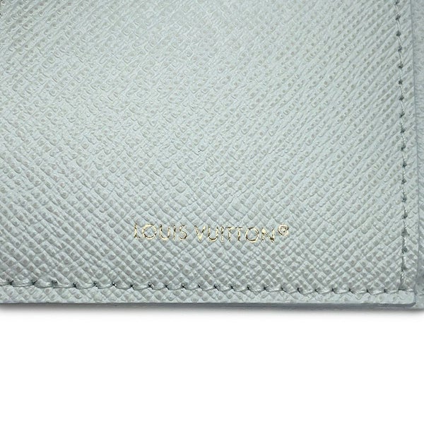 ルイヴィトン 三つ折り財布 モノグラム・オリジン ポルトフォイユ･ヴィクトリーヌ M27682 LOUIS VUITTON 財布