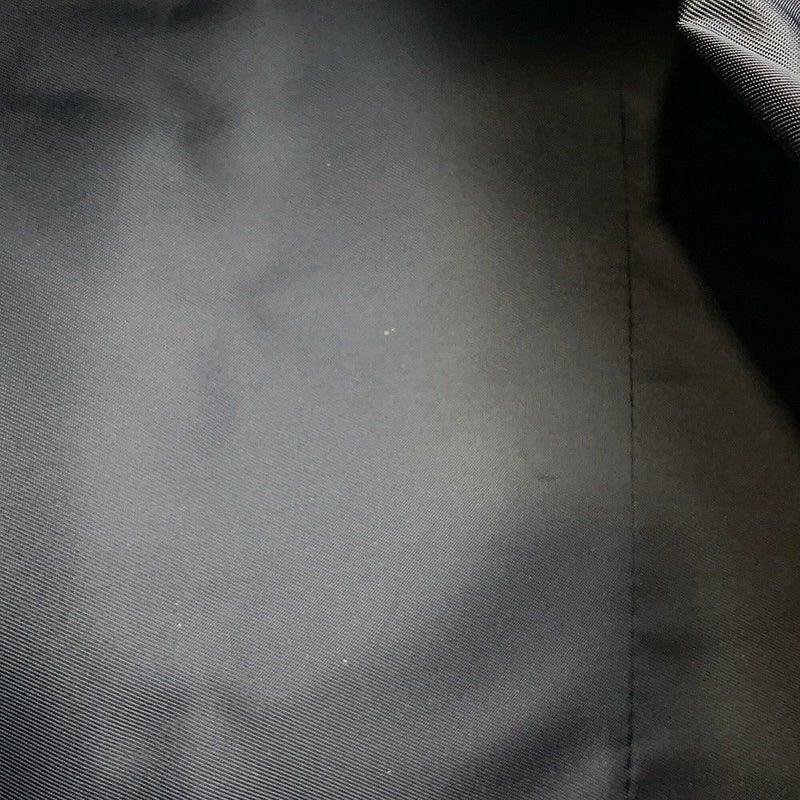 ルイヴィトン ボストンバッグモノグラム・カモフラージュ キーポル・バンドリエール50 M41416 トラベル 旅行バッグ 黒