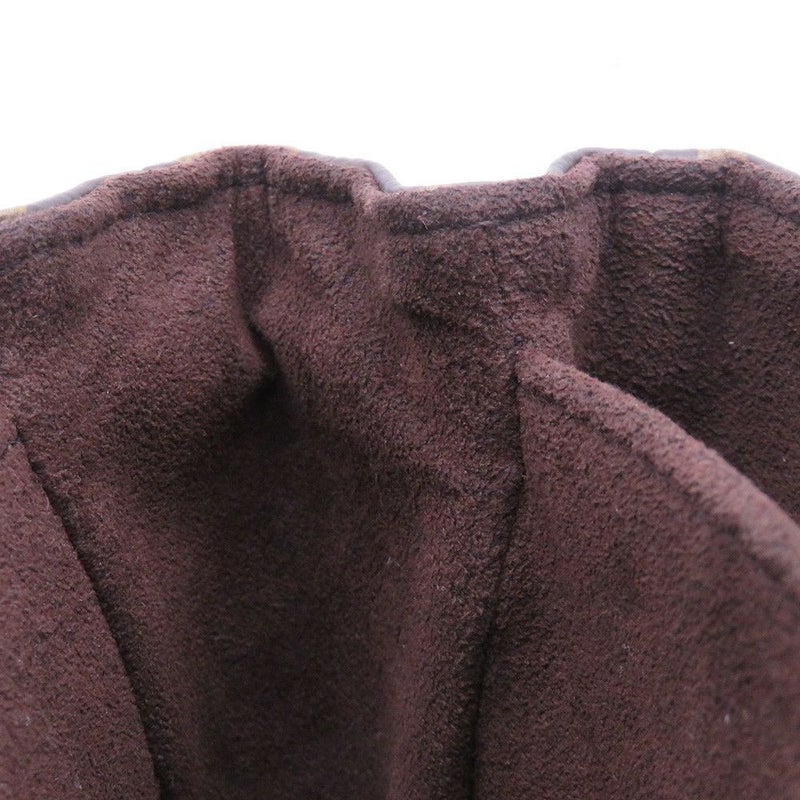 ルイヴィトン ハンドバッグ モノグラム ポシェット・メティス MM M44875 LOUIS VUITTON ヴィトン バッグ 2wayショルダー