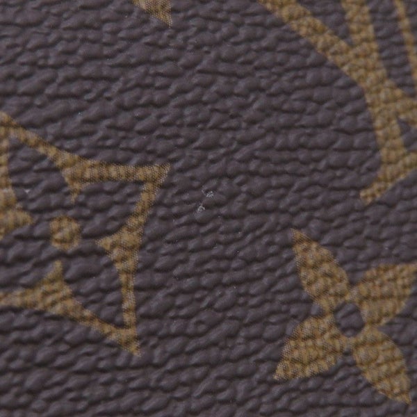 ルイヴィトン ハンドバッグ モノグラム ポシェット・メティス MM M44875 LOUIS VUITTON ヴィトン バッグ 2wayショルダー