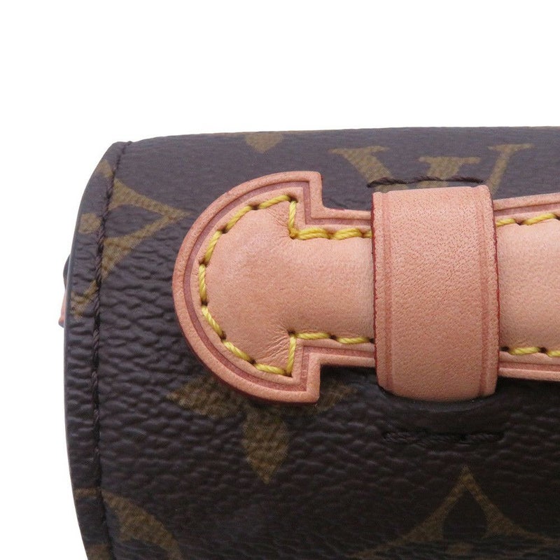 ルイヴィトン ハンドバッグ モノグラム ポシェット・メティス MM M44875 LOUIS VUITTON ヴィトン バッグ 2wayショルダー