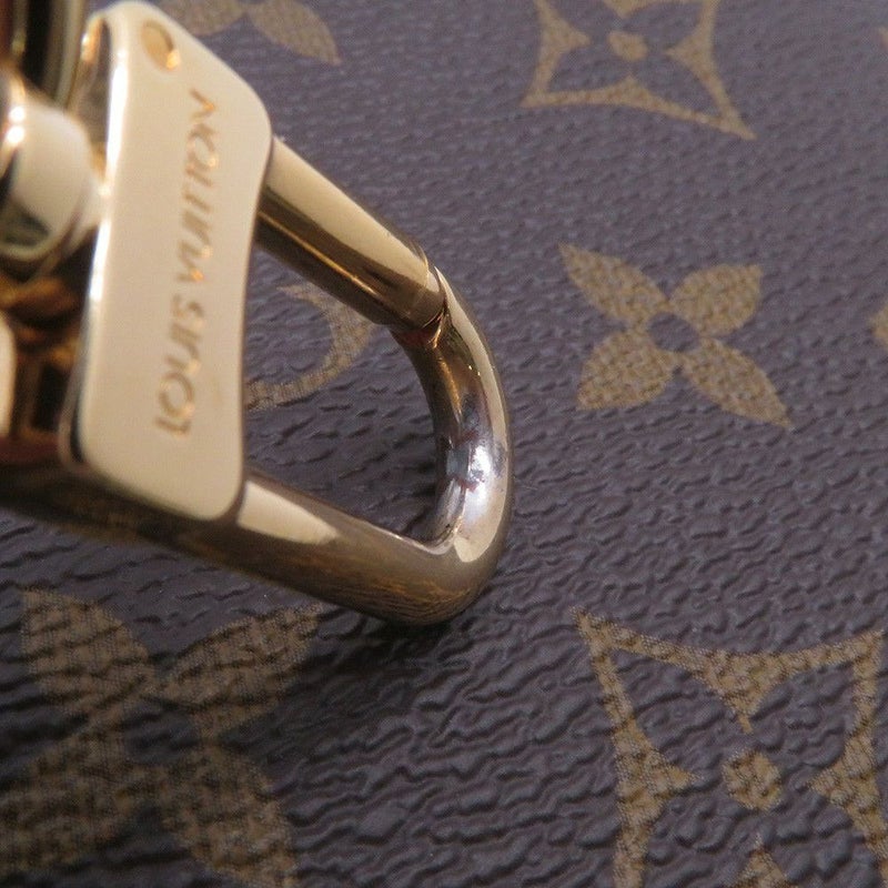ルイヴィトン ハンドバッグ モノグラム ポシェット・メティス MM M44875 LOUIS VUITTON ヴィトン バッグ 2wayショルダー