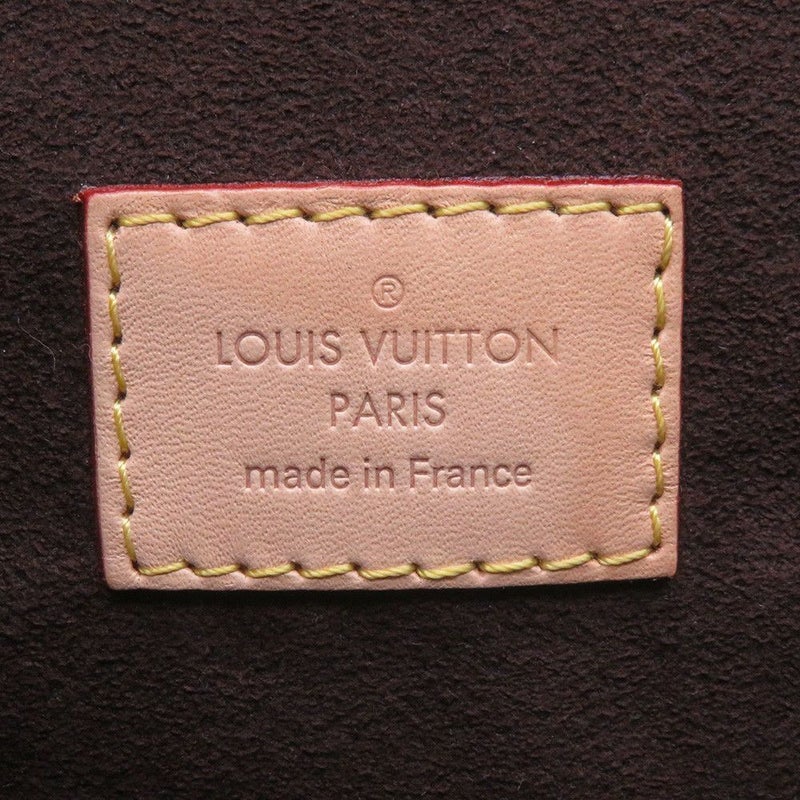 ルイヴィトン ハンドバッグ モノグラム ポシェット・メティス MM M44875 LOUIS VUITTON ヴィトン バッグ 2wayショルダー