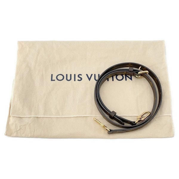 ルイヴィトン ハンドバッグ モノグラム ポシェット・メティス MM M44875 LOUIS VUITTON ヴィトン バッグ 2wayショルダー