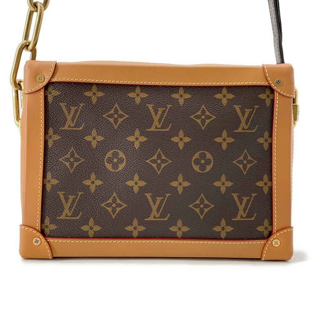 ルイ・ヴィトン(LOUIS VUITTON) バッグをオンラインで買うなら
