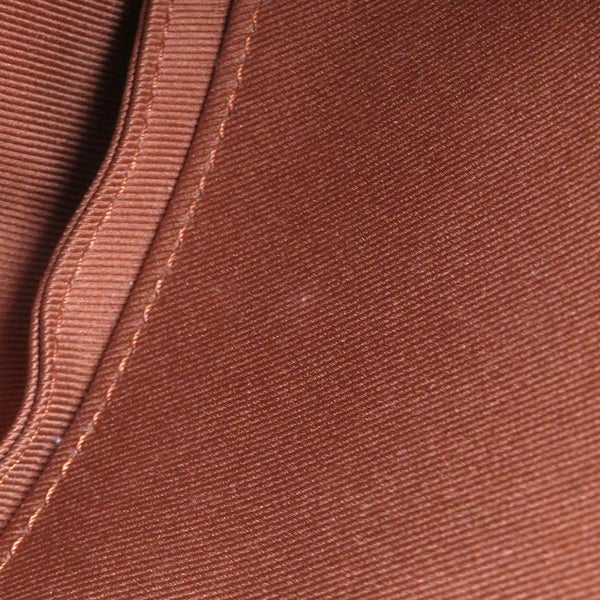 ルイヴィトン ショルダーバッグ モノグラム ソフトトランク M44660 LOUIS VUITTON ヴィトン バッグ