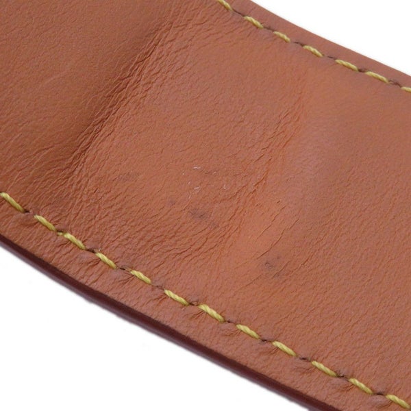 ルイヴィトン ショルダーバッグ モノグラム ソフトトランク M44660 LOUIS VUITTON ヴィトン バッグ